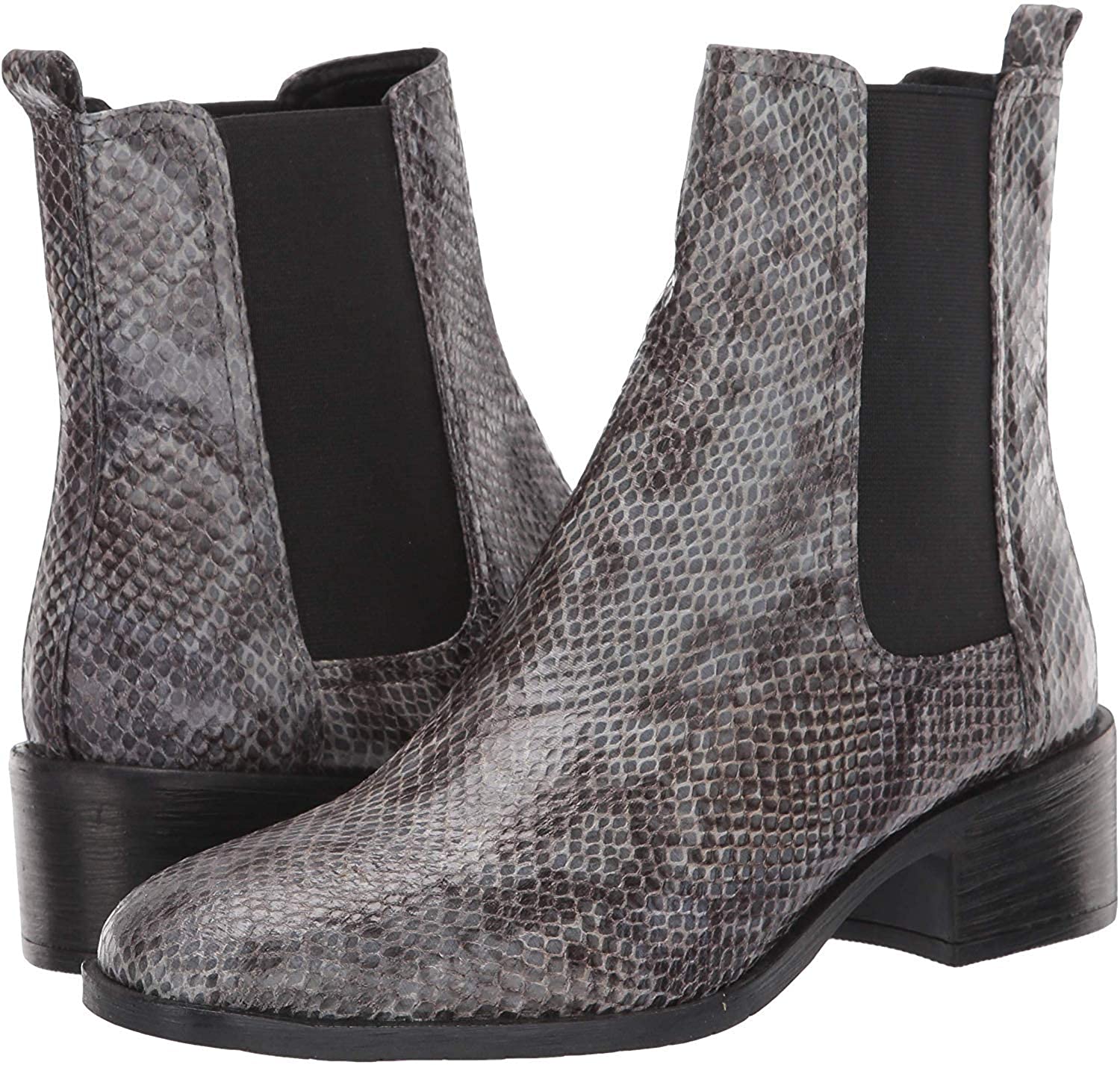kenneth cole reaction salt chelsea boot