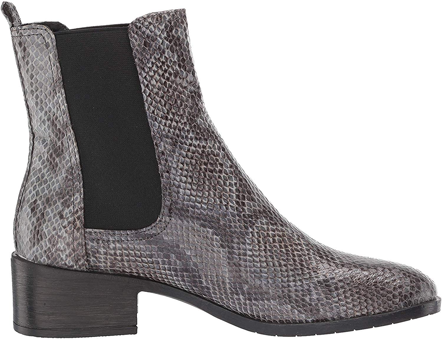 kenneth cole reaction salt chelsea boot