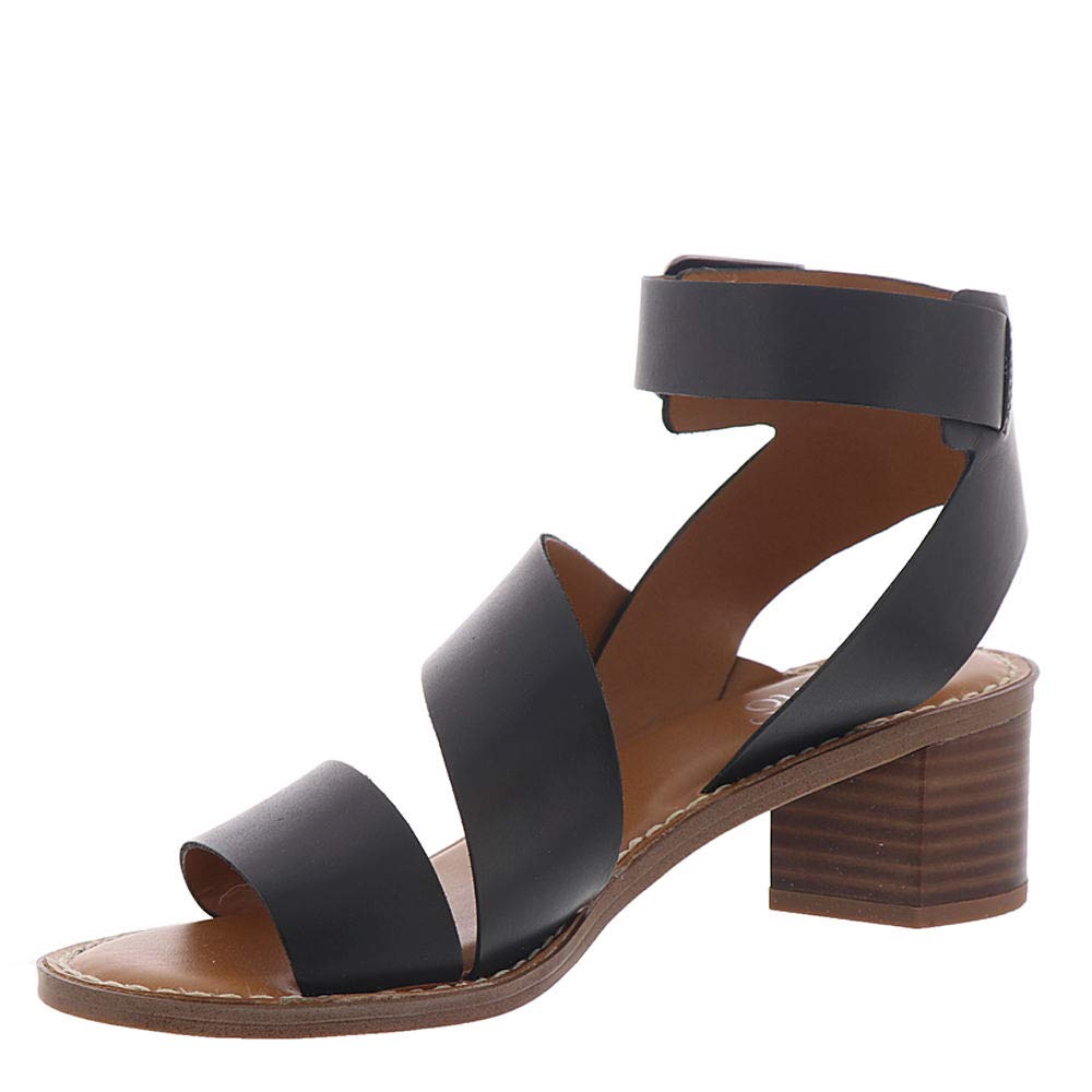 franco sarto marcos sandals