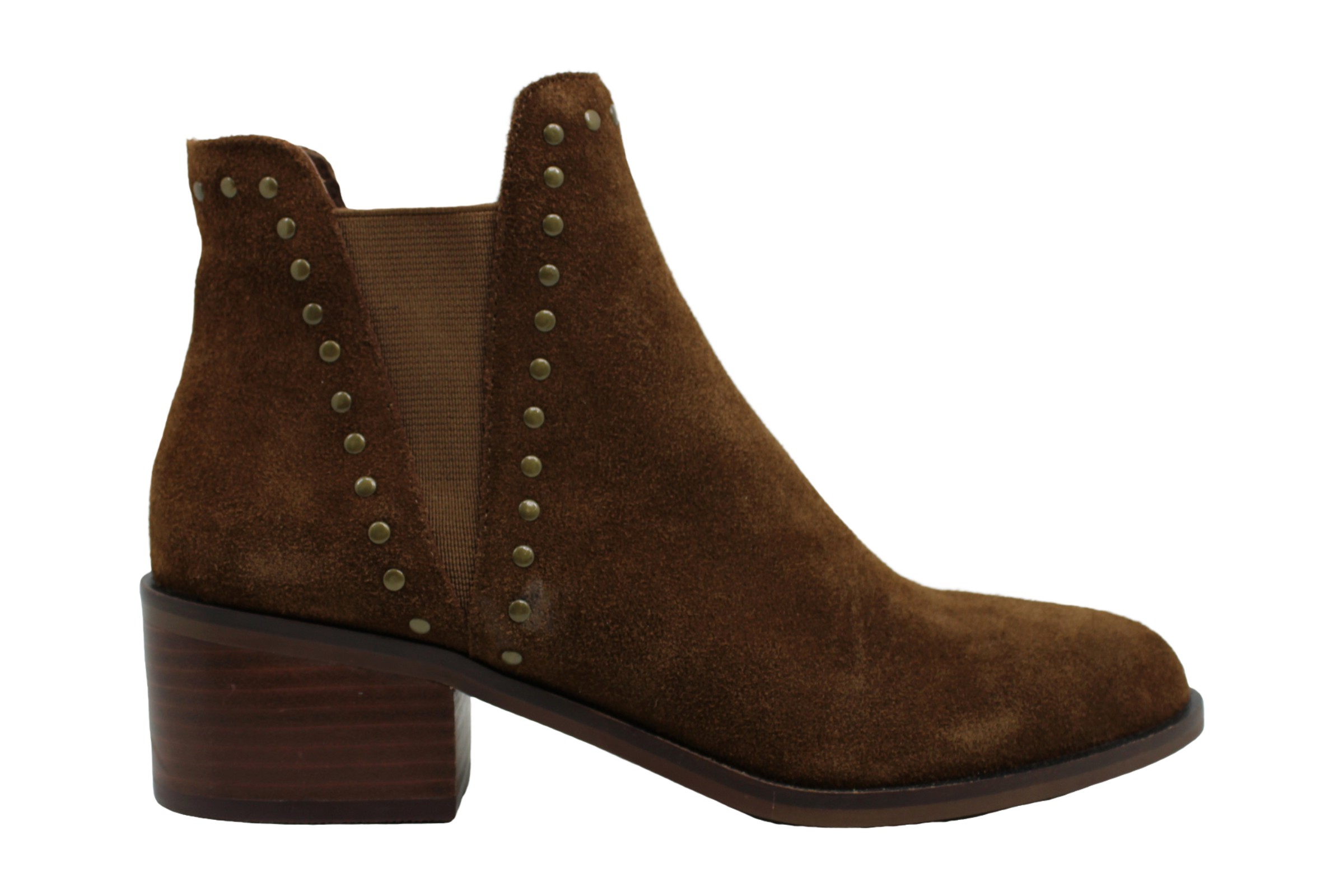 chelsea madden boots