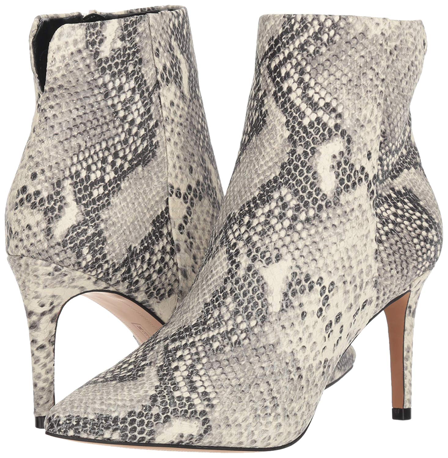 steven leila boot
