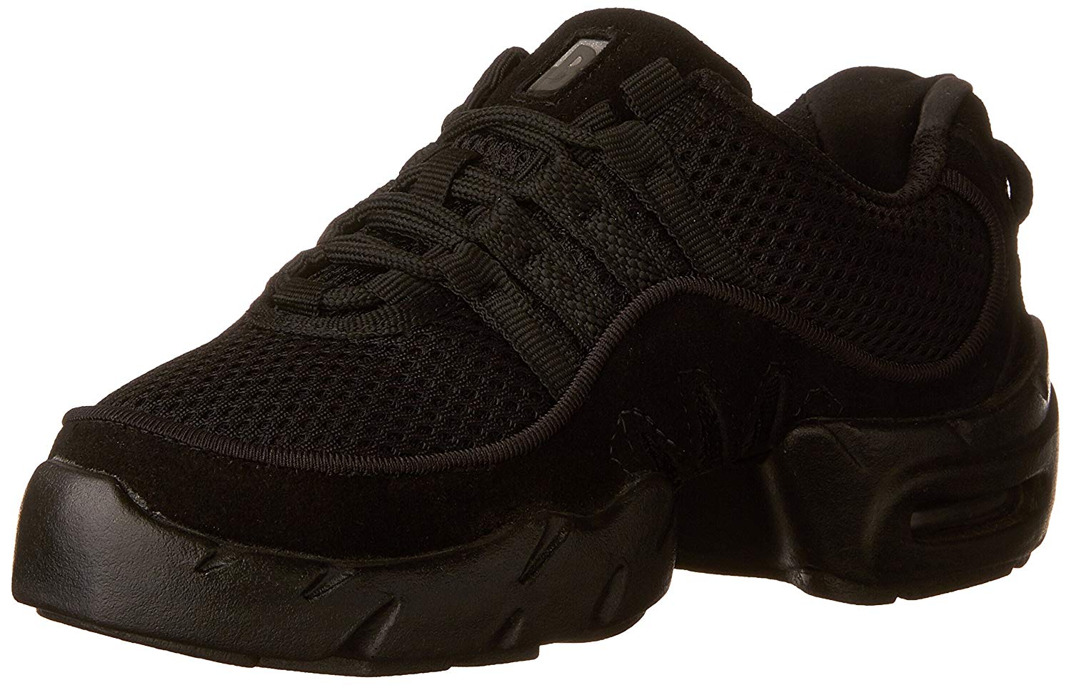 bloch boost drt