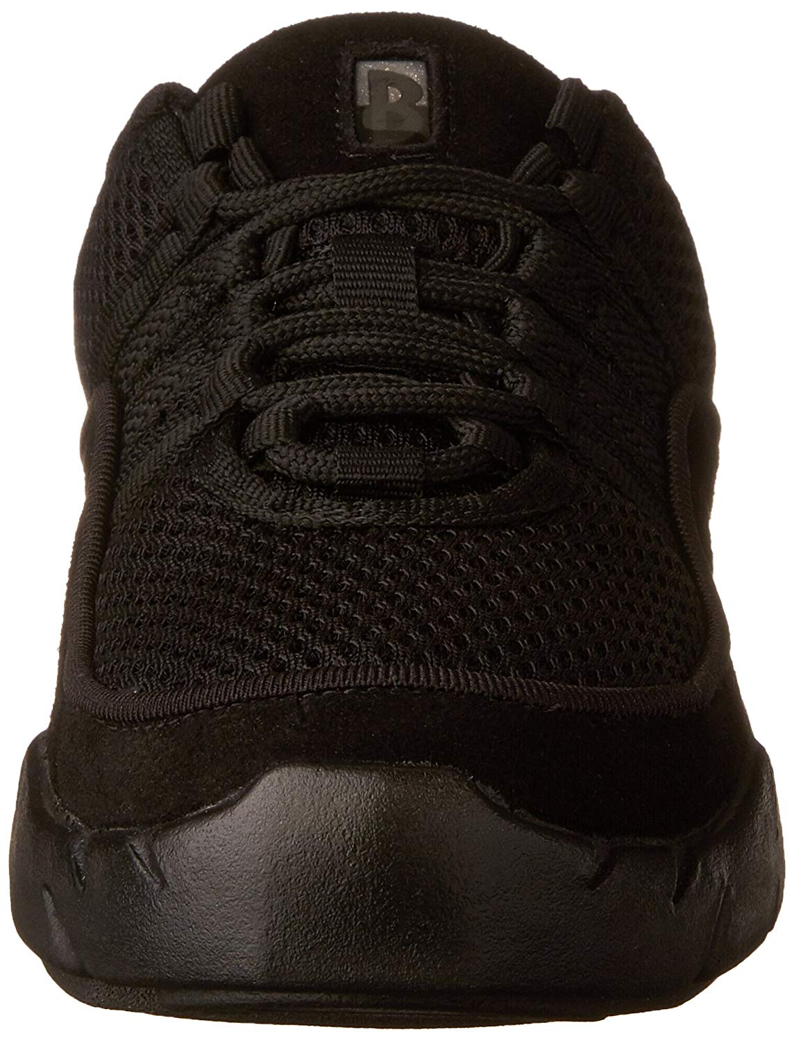 bloch boost drt