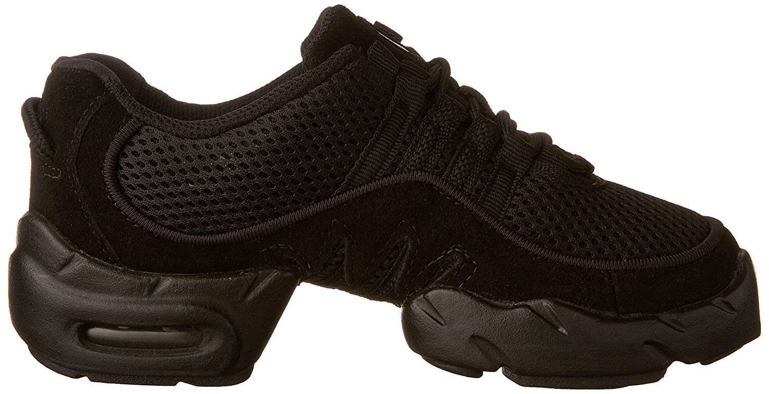 bloch boost drt