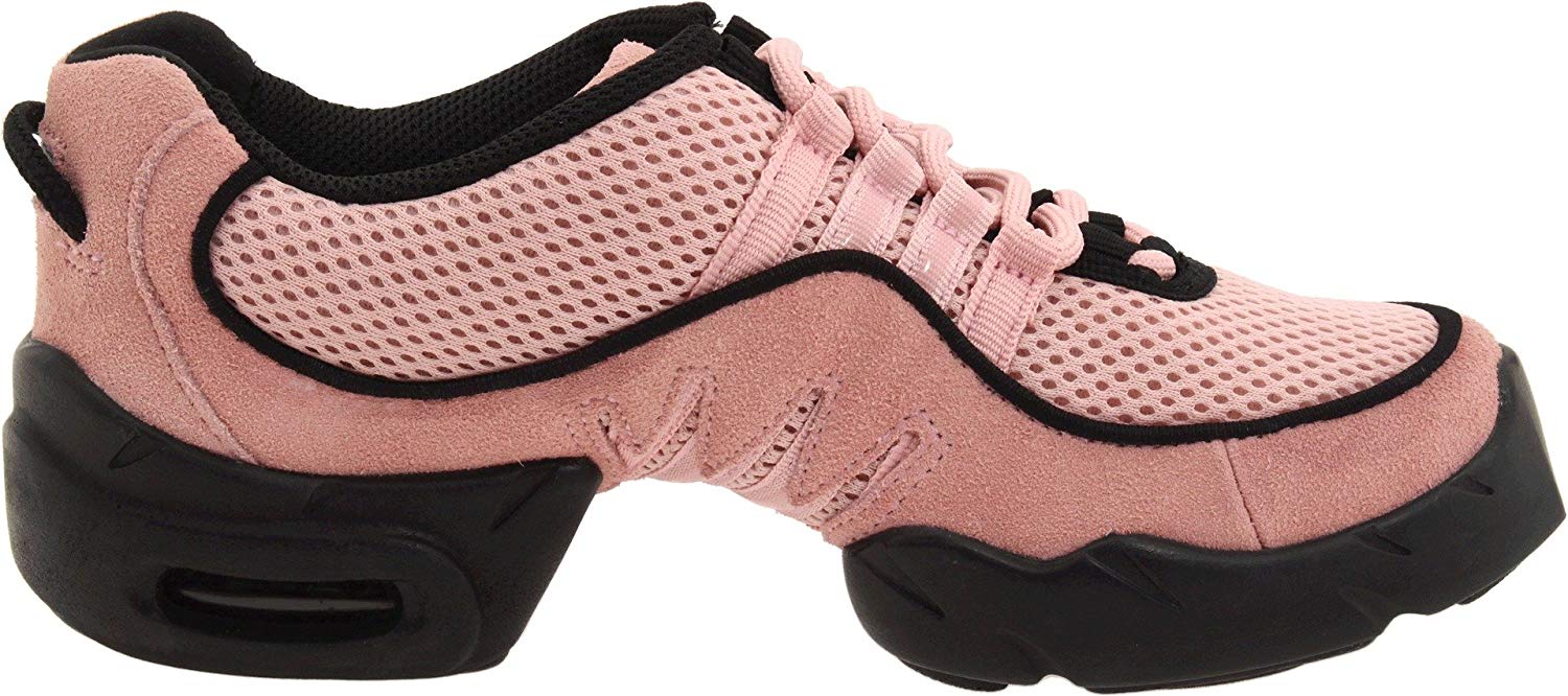bloch boost drt