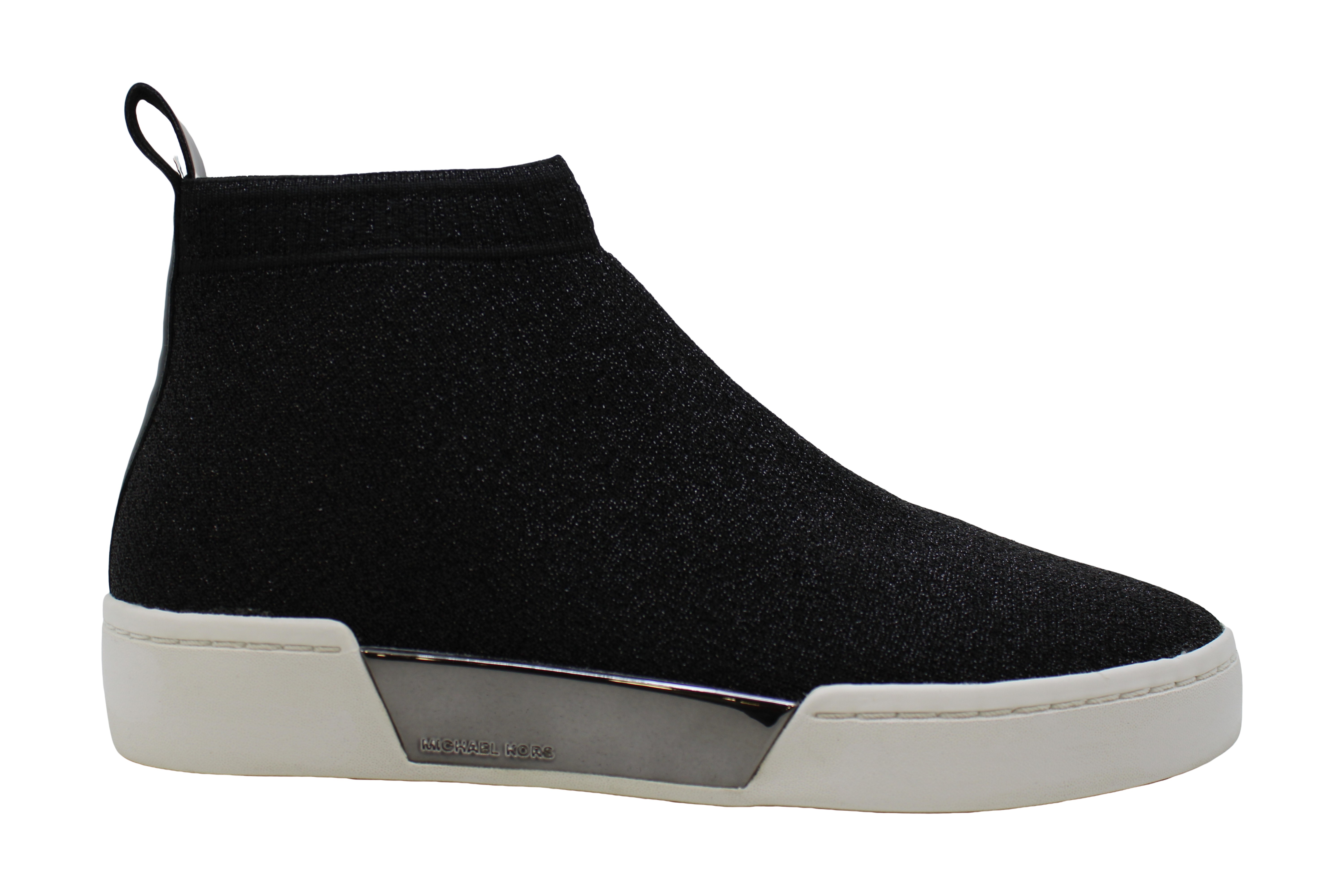 michael kors grover slip on