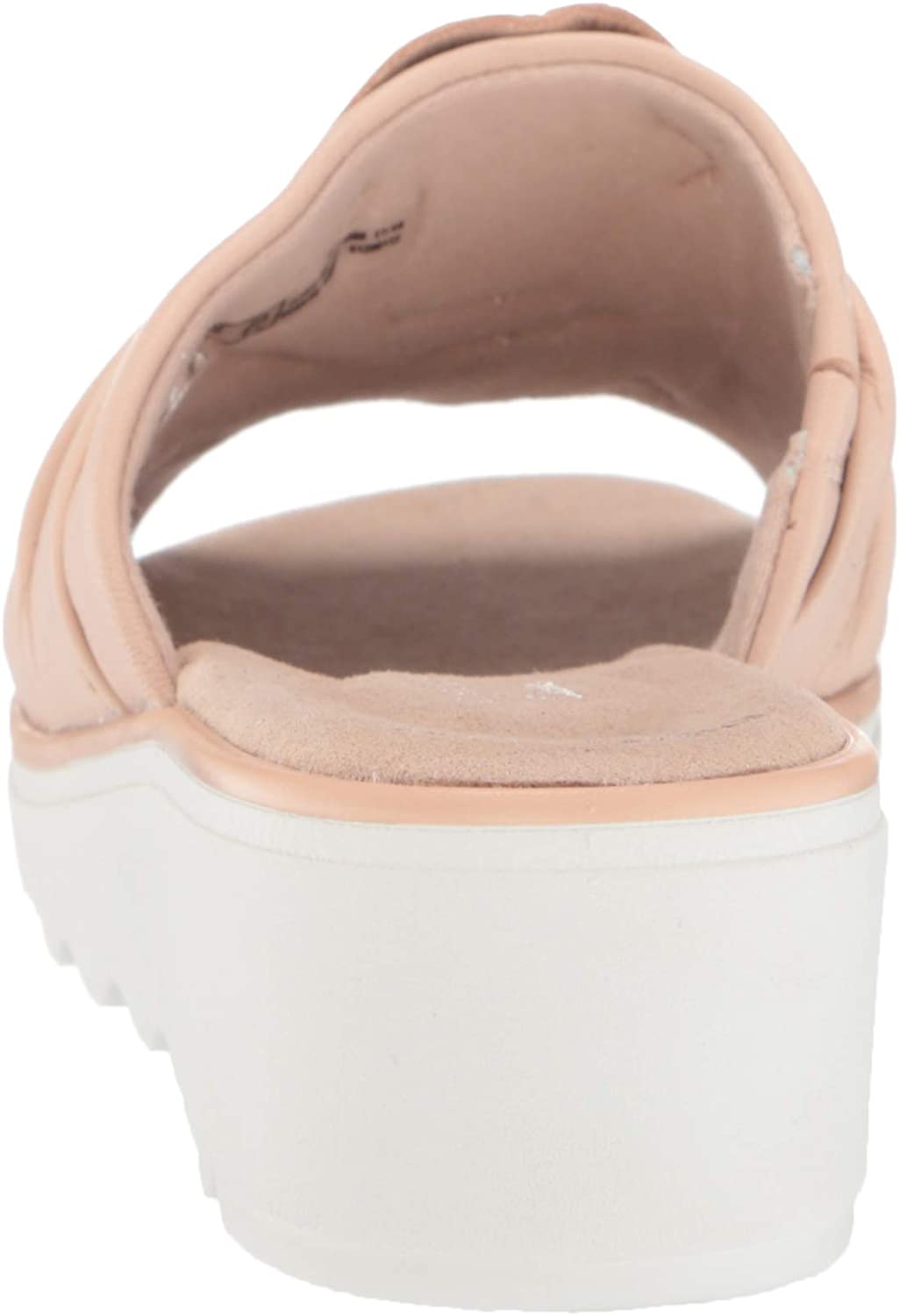 clarks jillian leap sandals