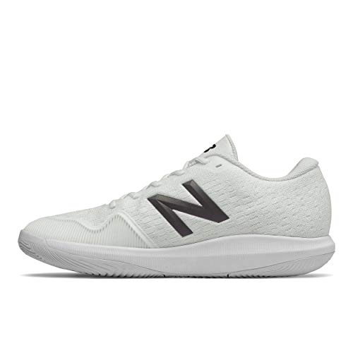 iridescent new balance
