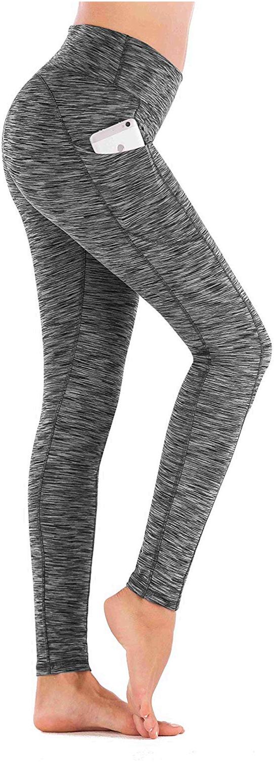 iuga leggings