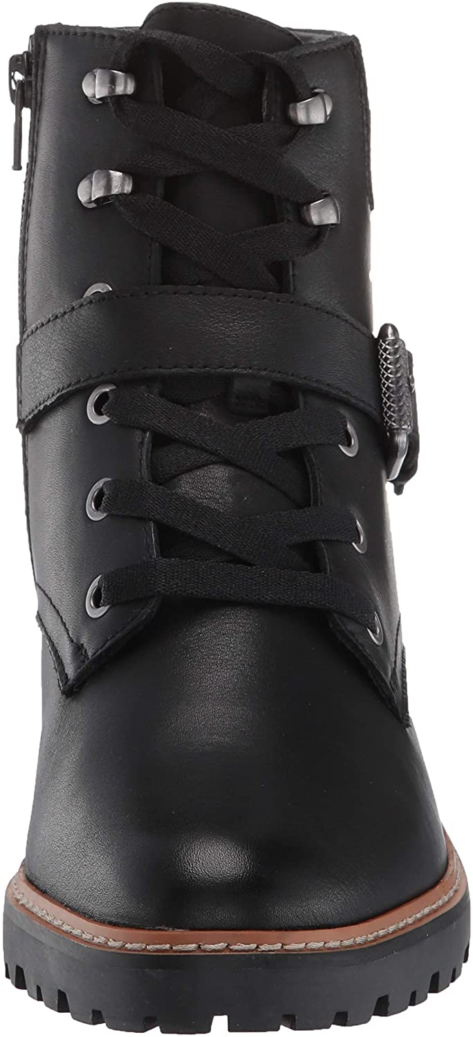 tia naturalizer boot