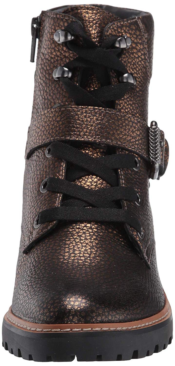 tia naturalizer boot