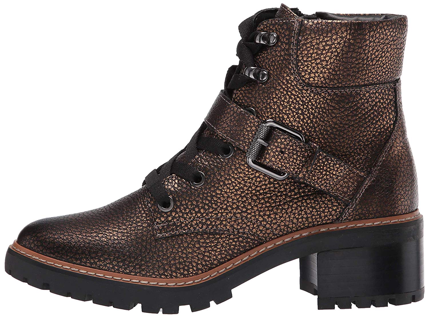 neiman marcus aquatalia boots