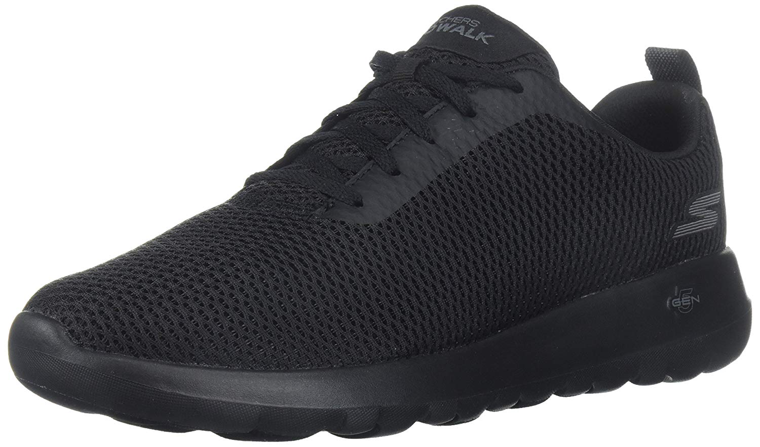 skechers go walk 54601