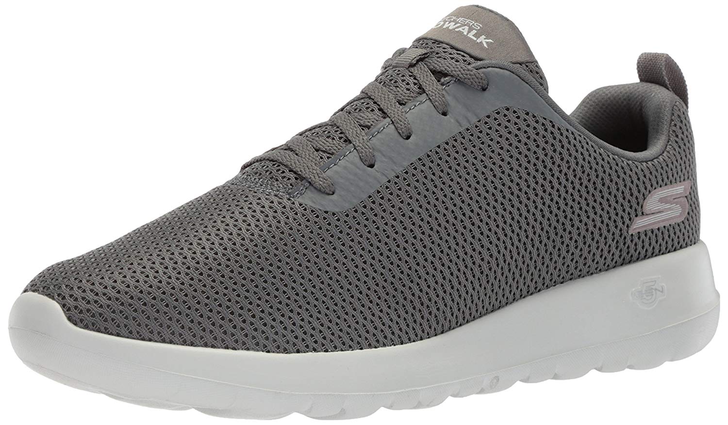 skechers gowalk max 54601