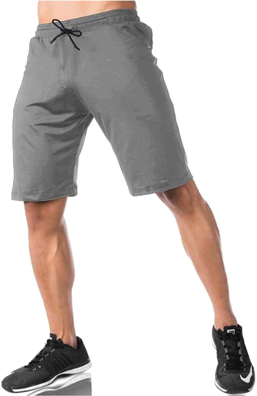 COOFANDY Men�s Gym Workout Shorts Athletic Bodybuilding