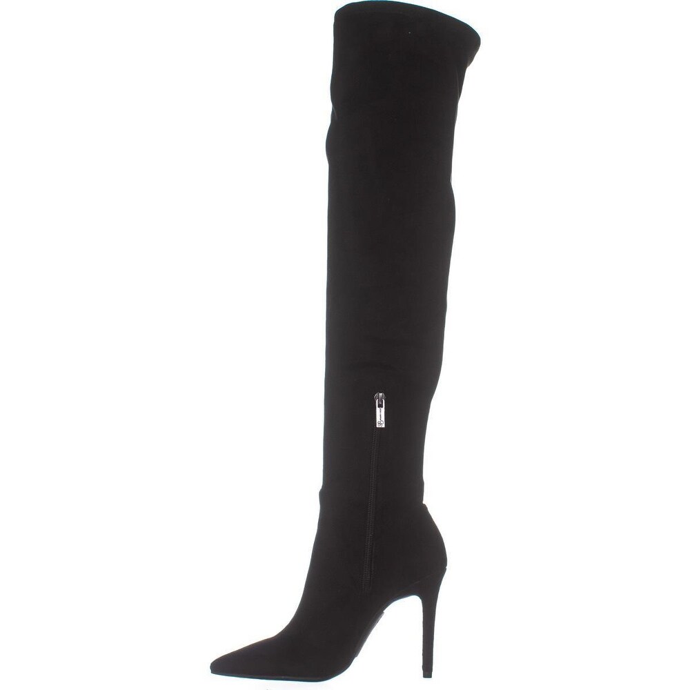 jessica simpson livelle