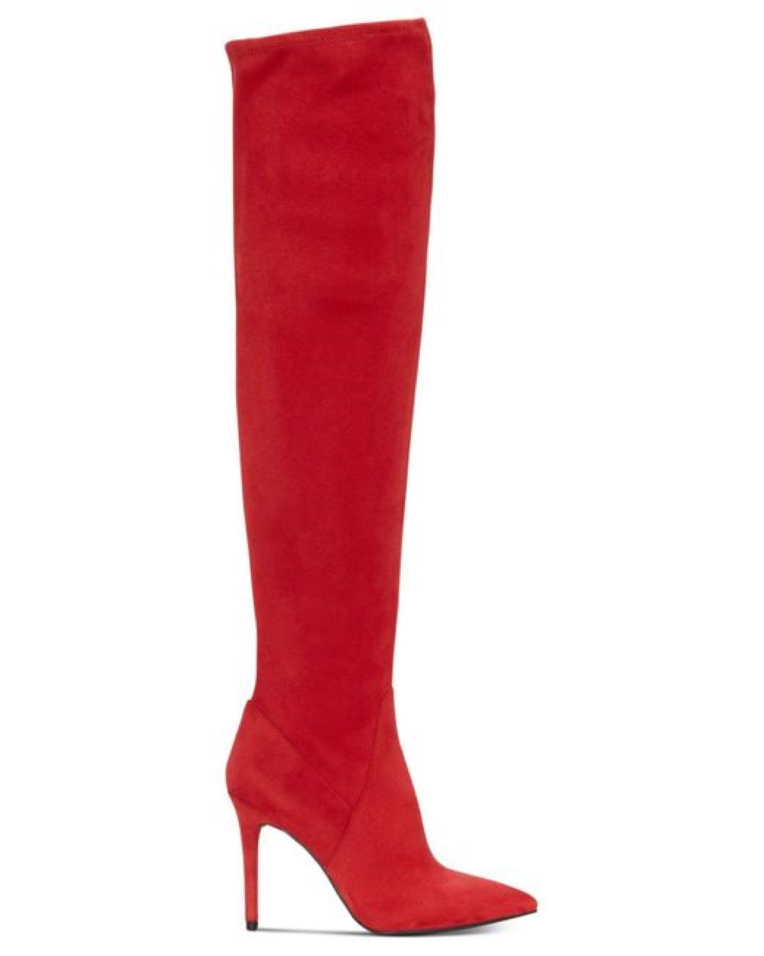 jessica simpson livelle