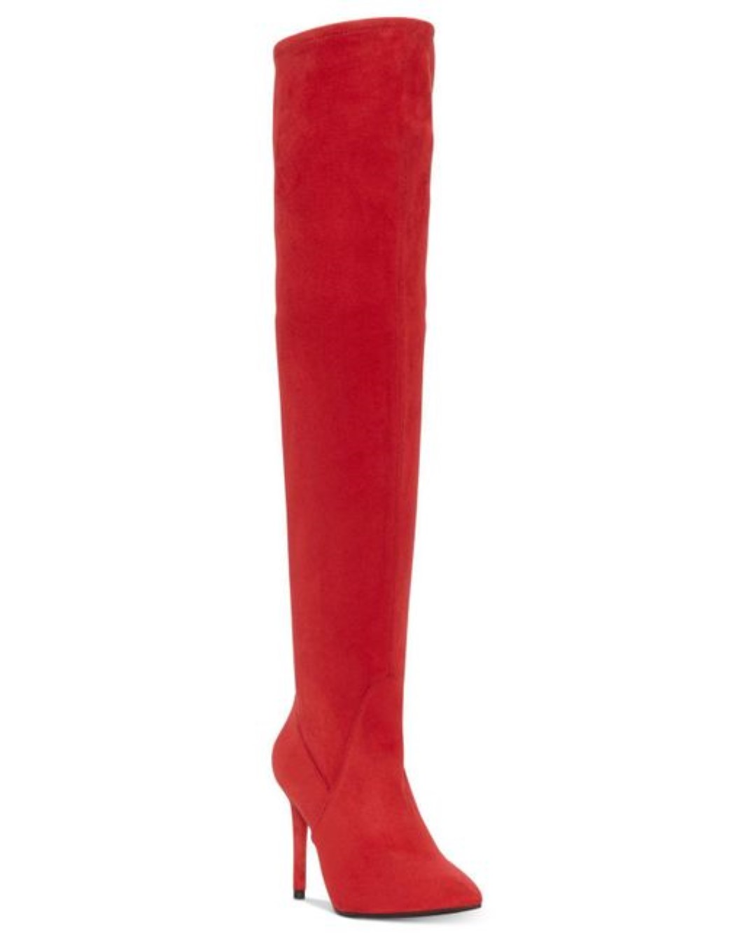jessica simpson livelle