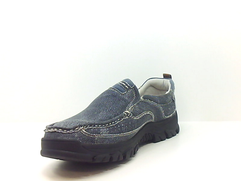 venshine shoes