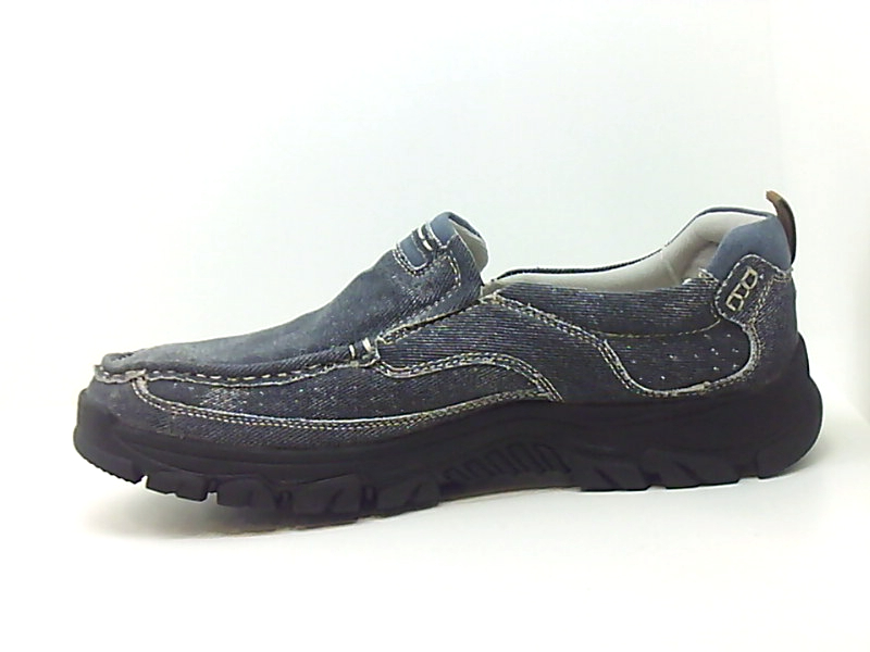 venshine shoes