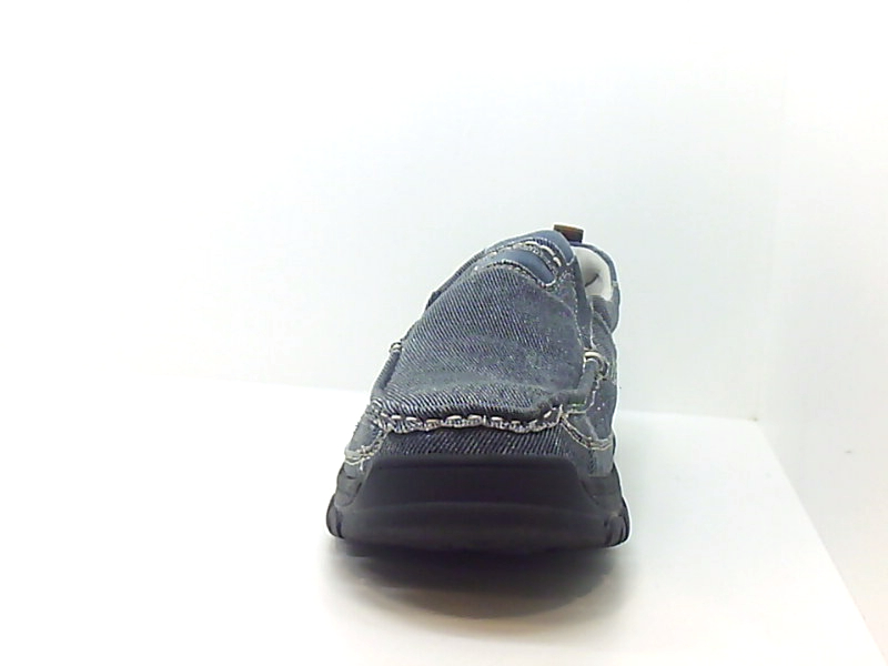 venshine shoes