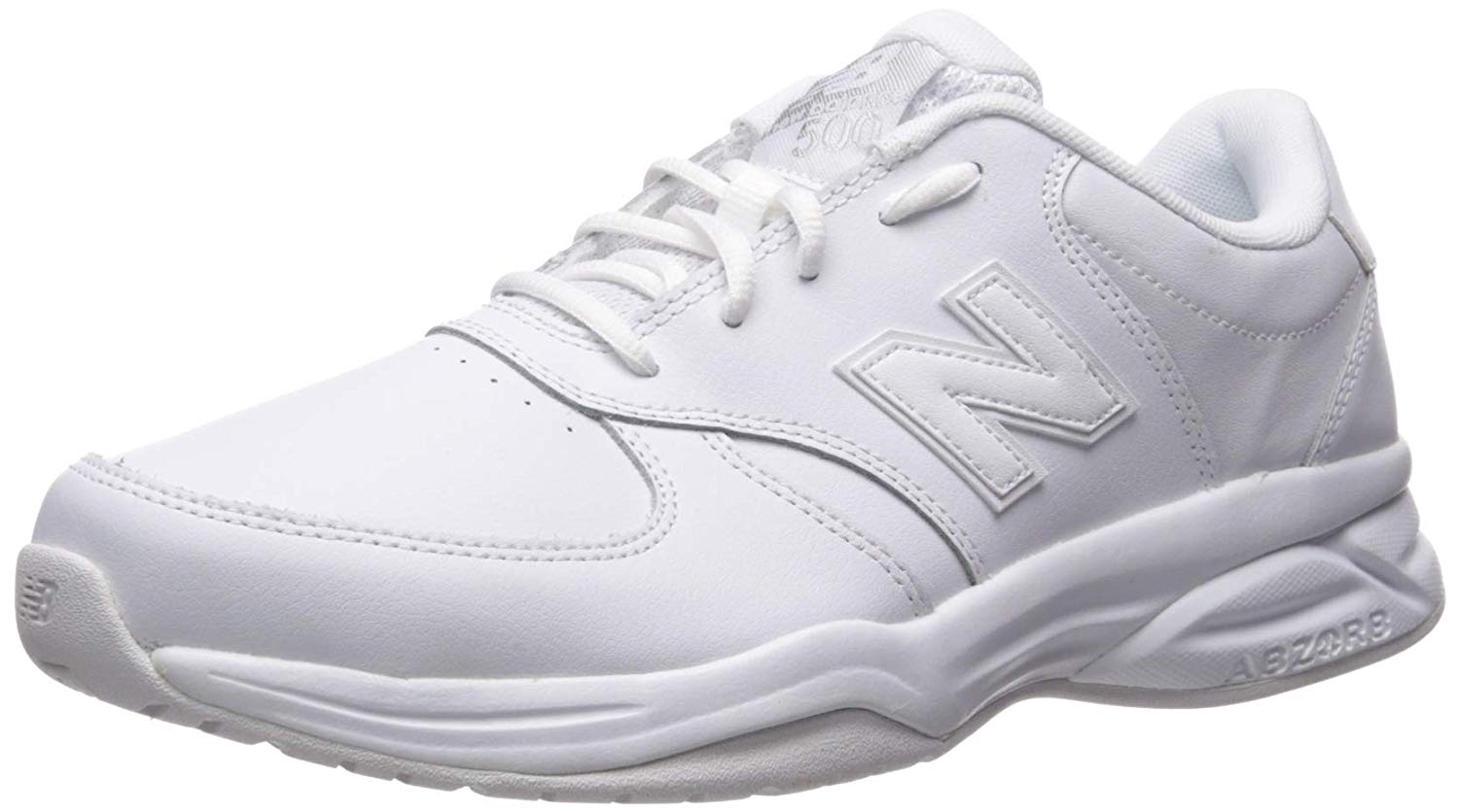 chaussure new balance 500v1 chaussure new balance 500v1