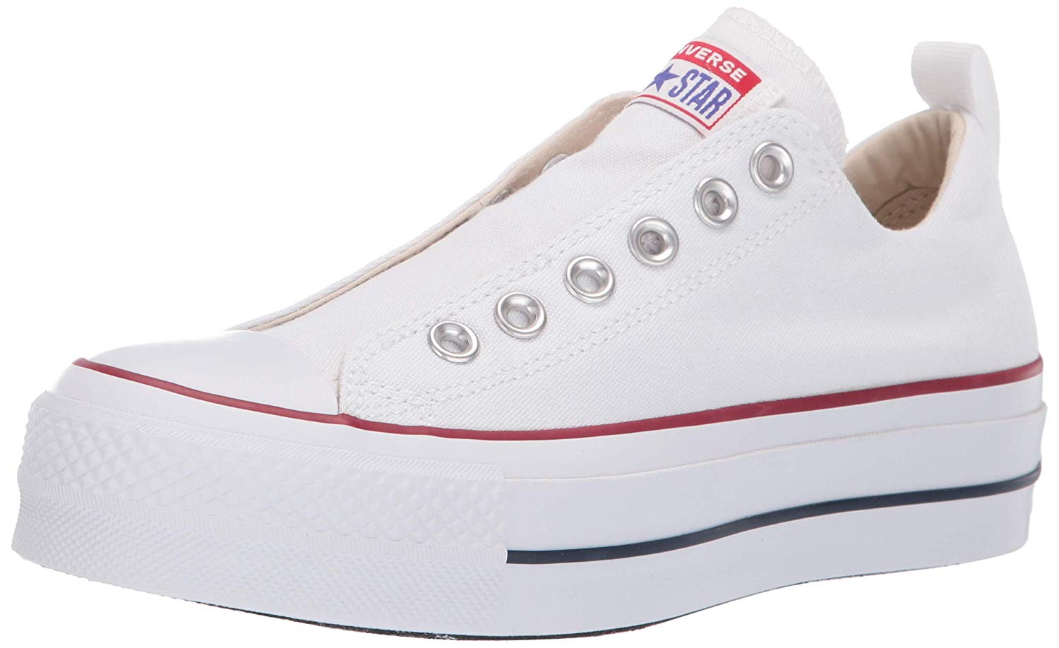converse ctas fashion ox