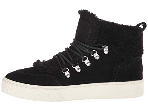marc fisher ltd sana sneaker bootie