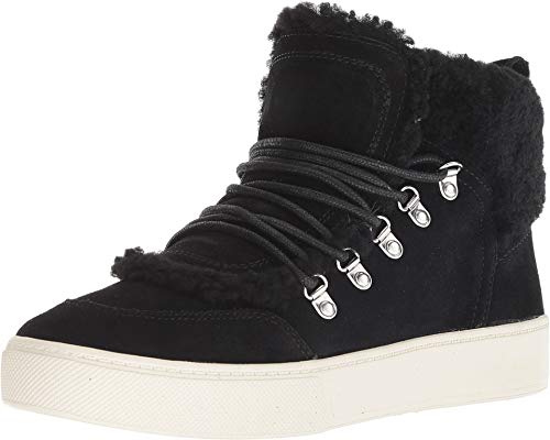 marc fisher ltd sana sneaker bootie