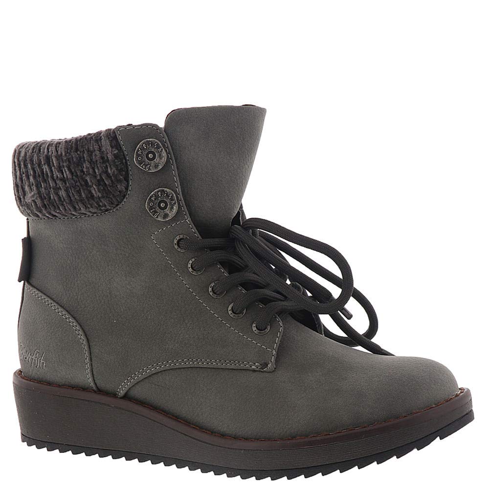 blowfish rauly combat boots