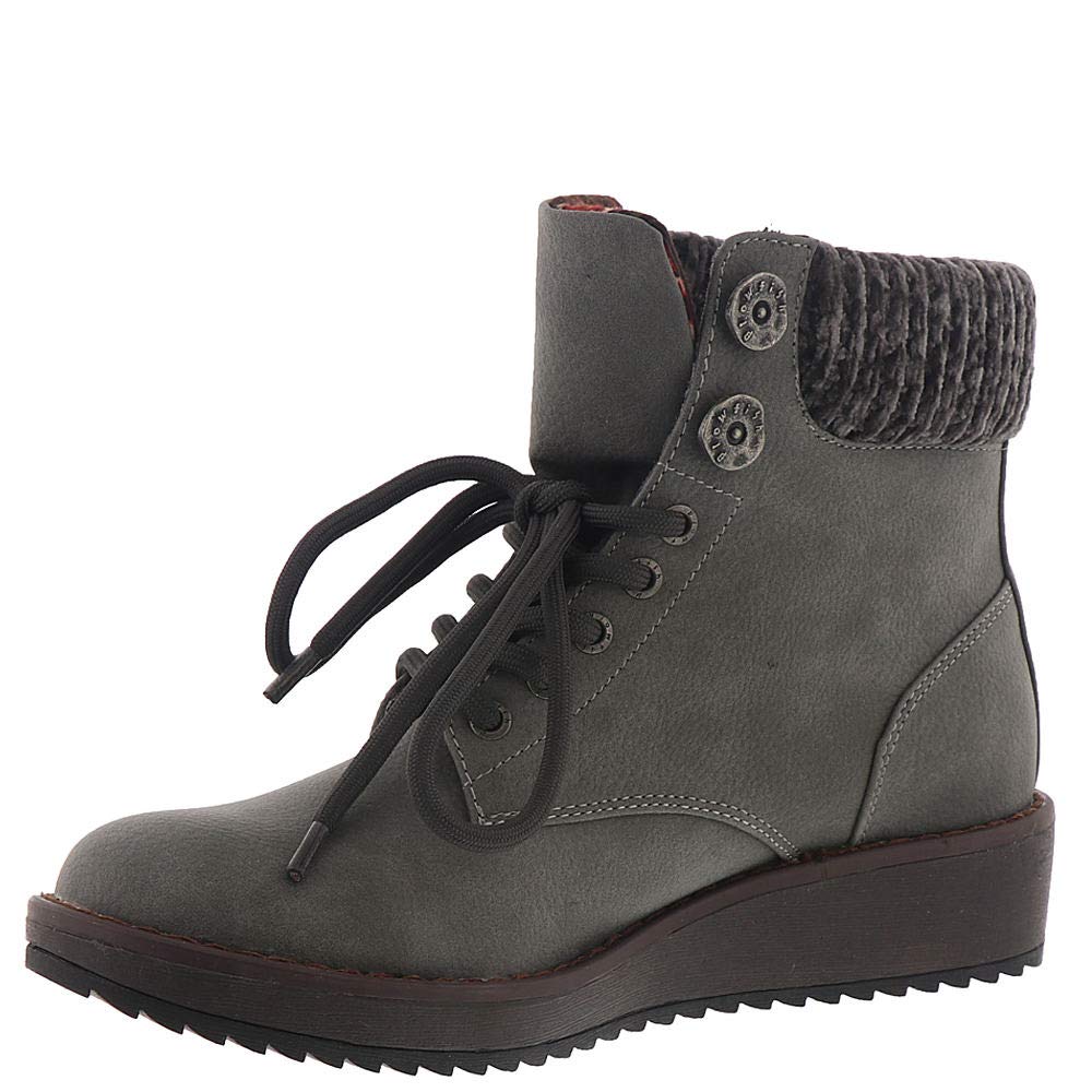 blowfish rauly combat boots