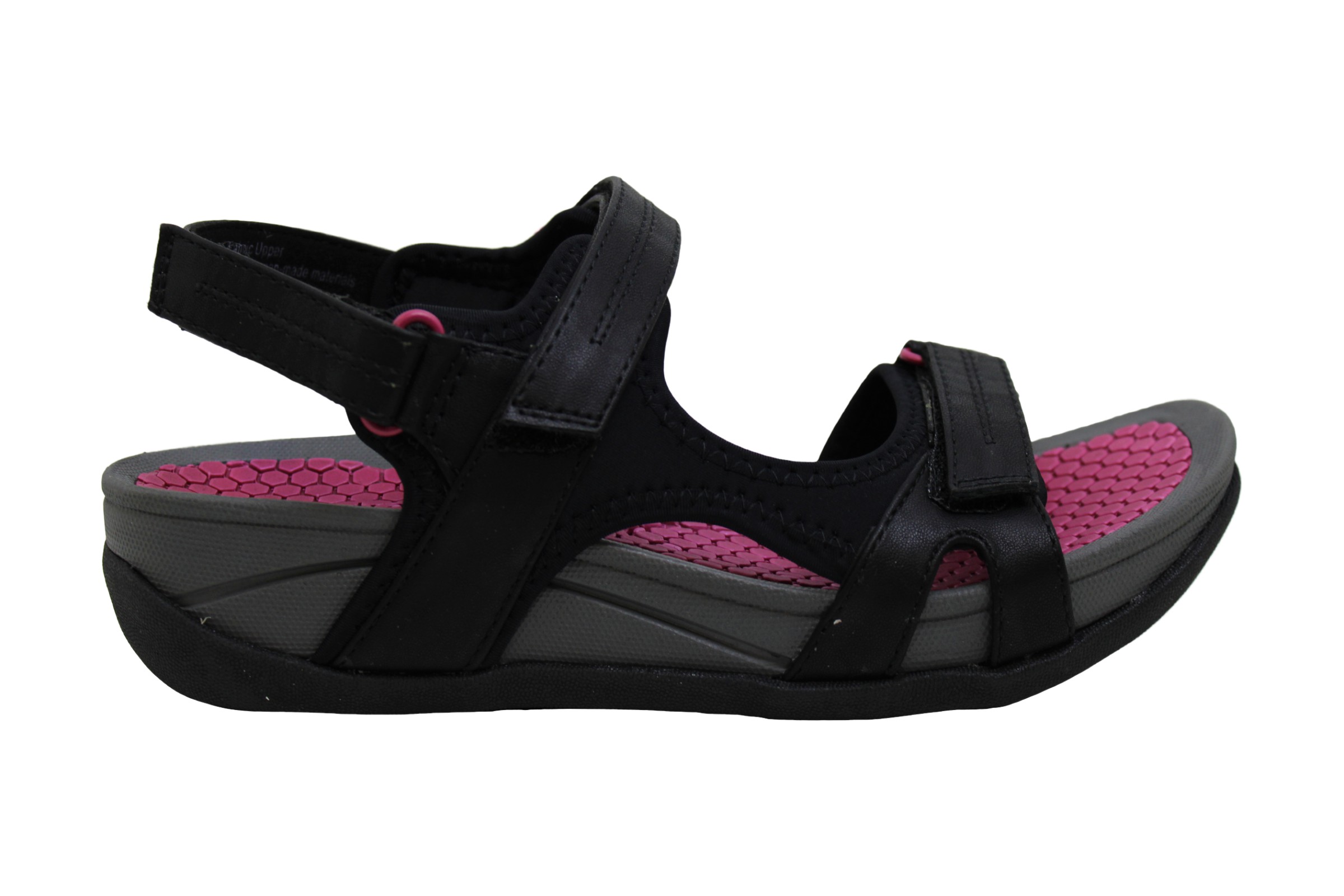 baretraps dinah sandals