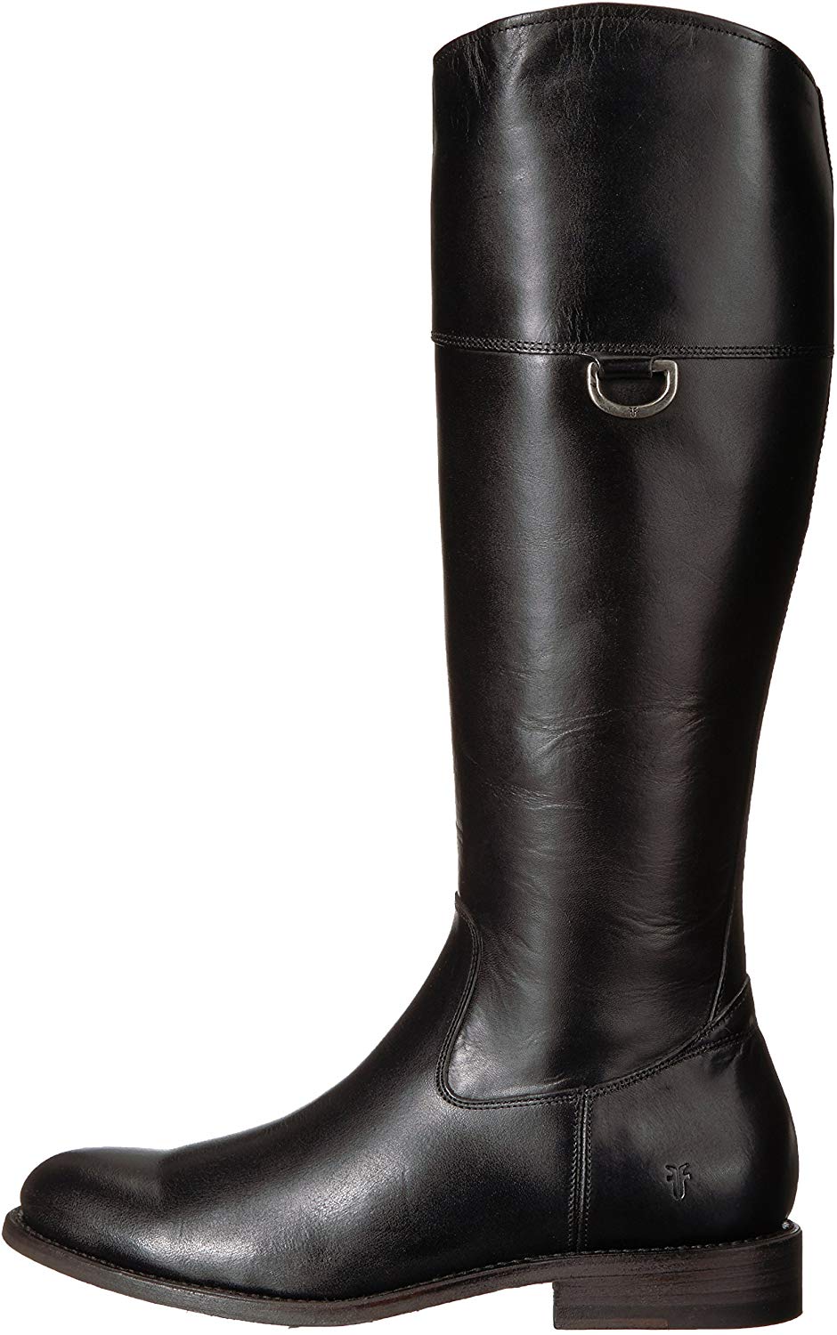 frye jayden d ring boot