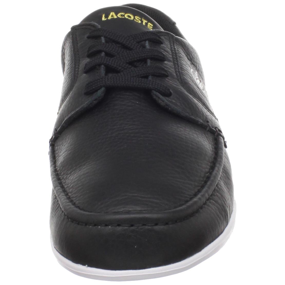 lacoste dreyfus sneakers