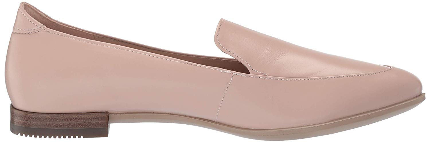 ecco ballerina 2.0