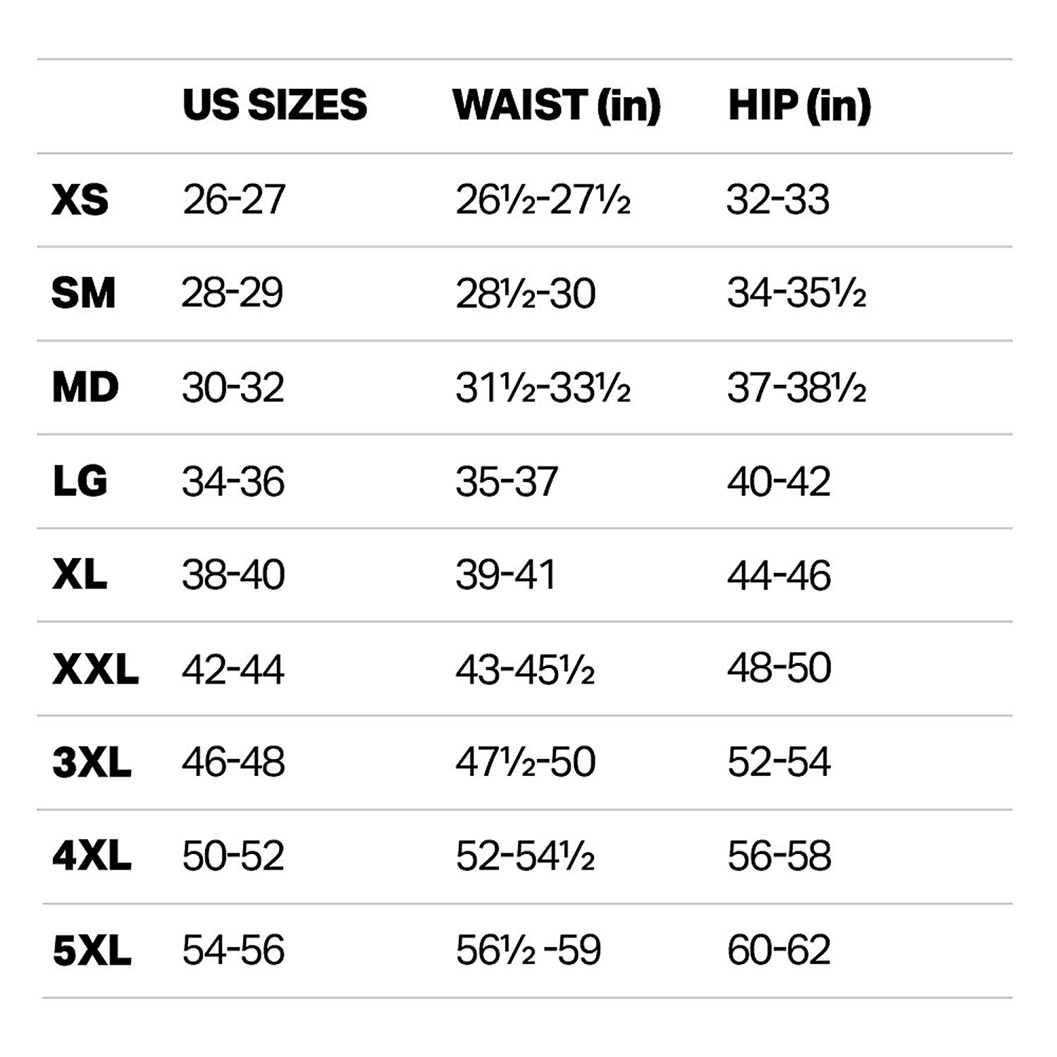 under armour showdown chino tapered
