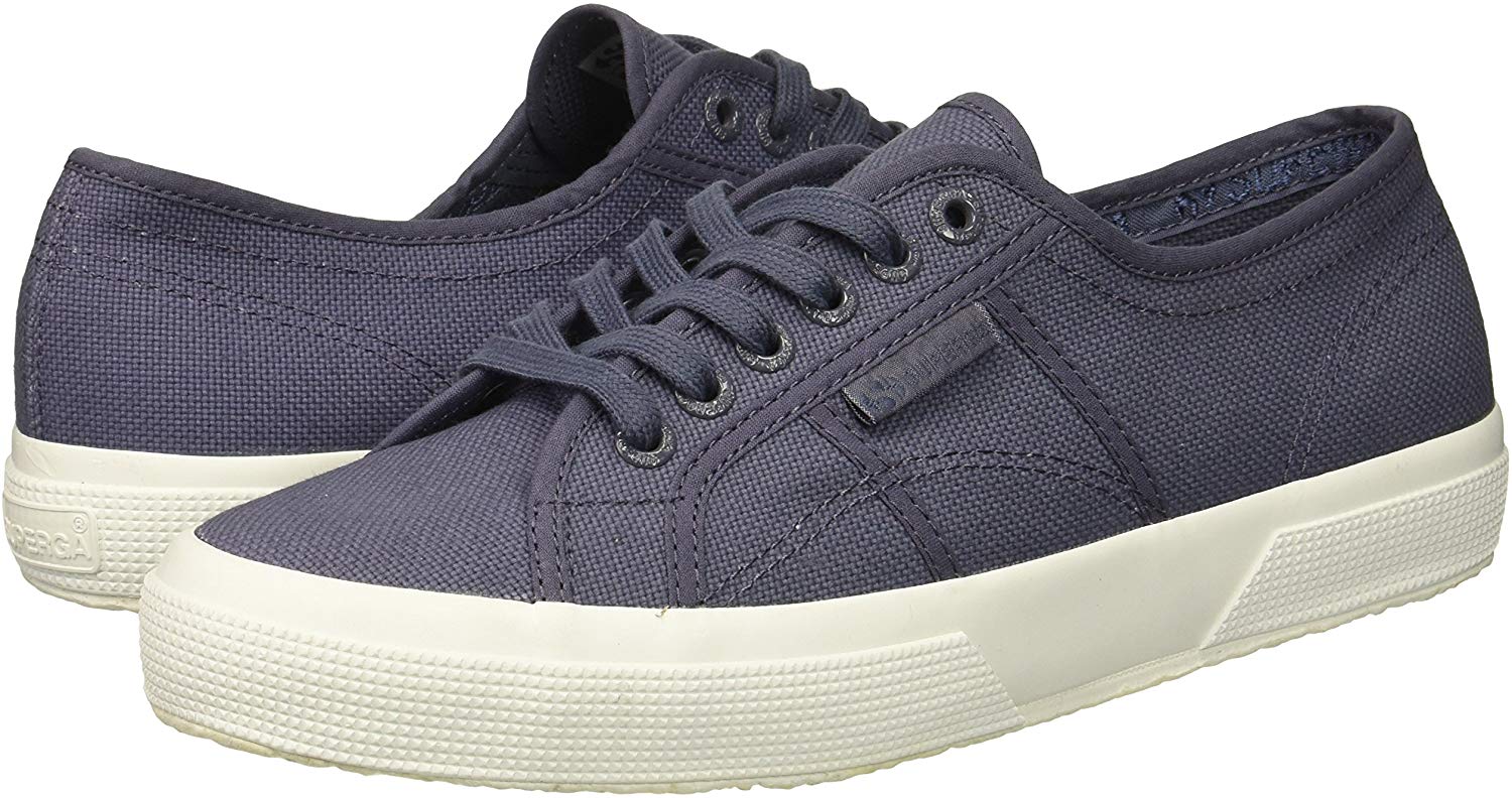 cotu 2750 sneaker by superga