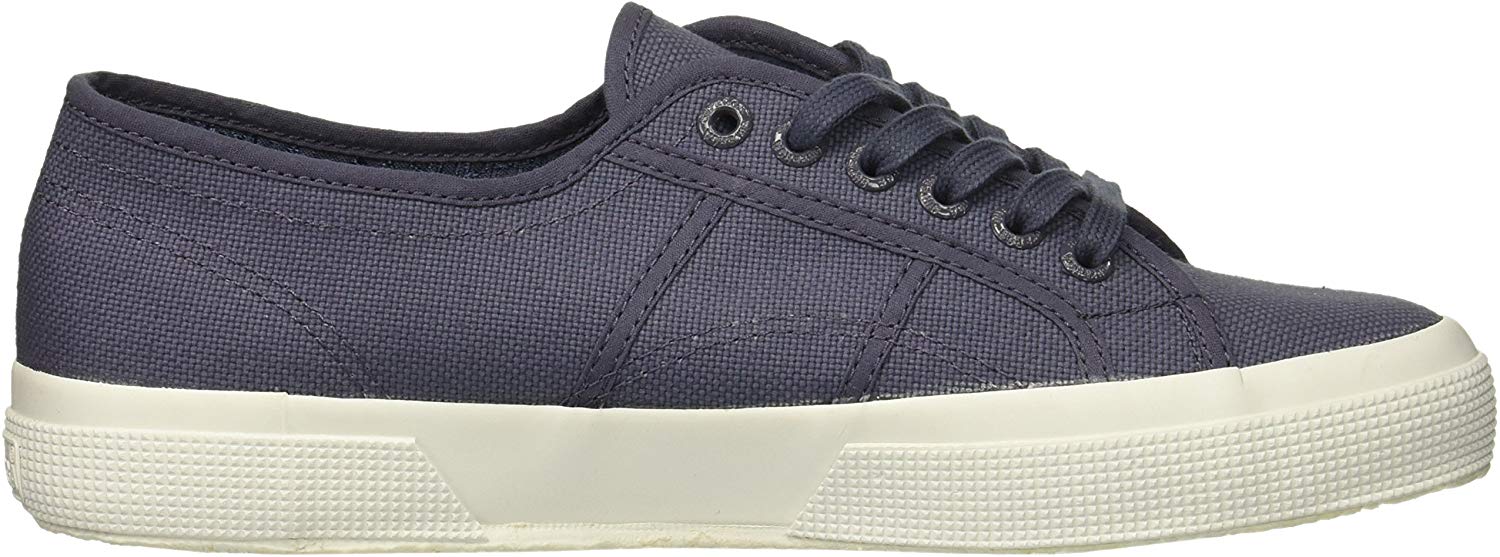 cotu 2750 sneaker by superga