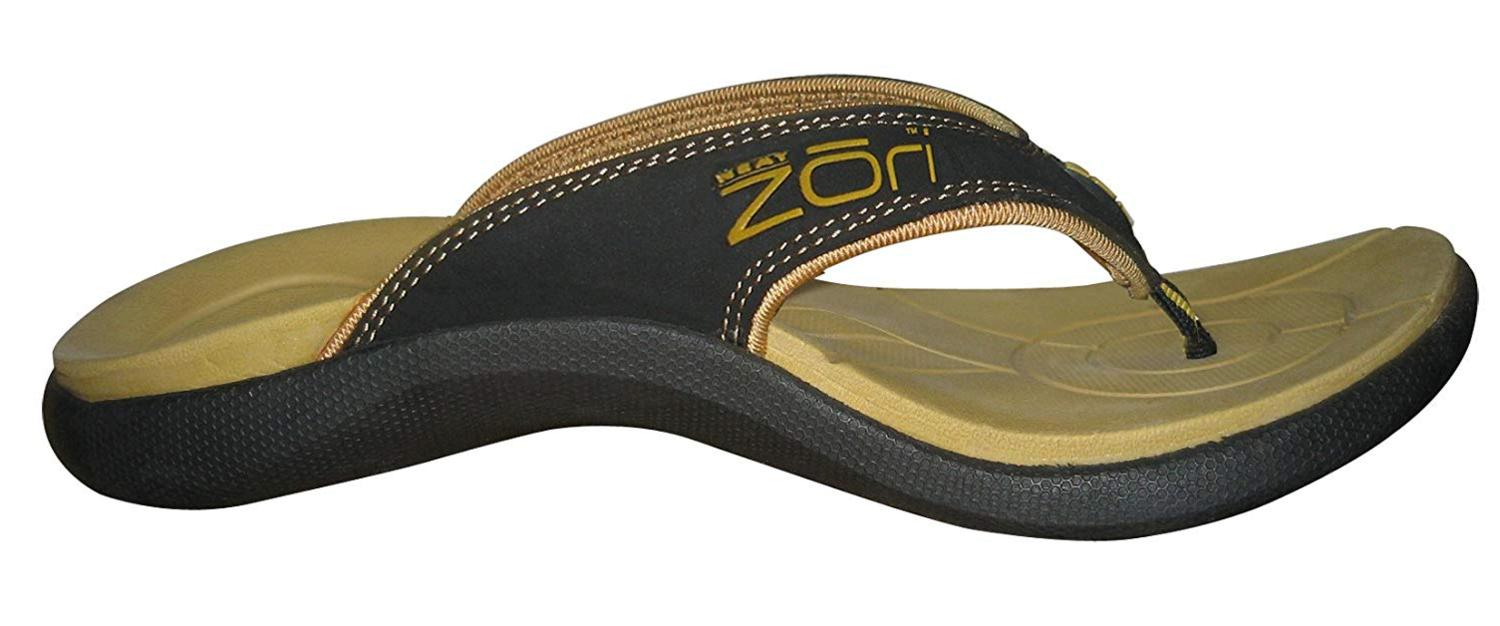 mens zori