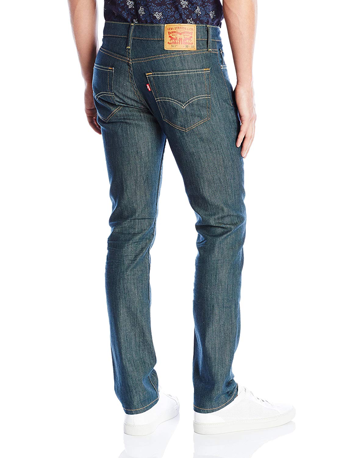 Джинсы мужские levis. Levis 511 Slim мужские. Levis 511 Slim Fit. Levi's мужские джинсы 511 Slim Fit. Levis Levis 511 Slim Fit stretch Jeans.