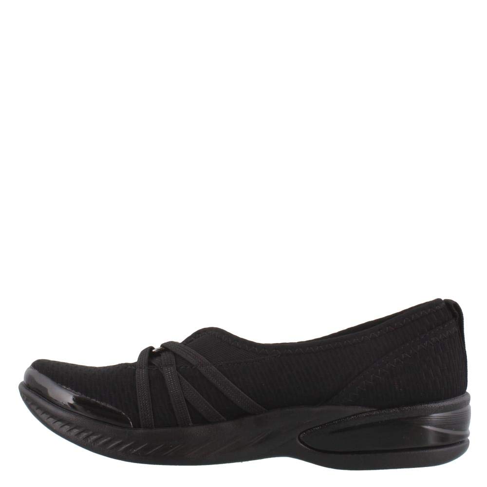bzees niche black