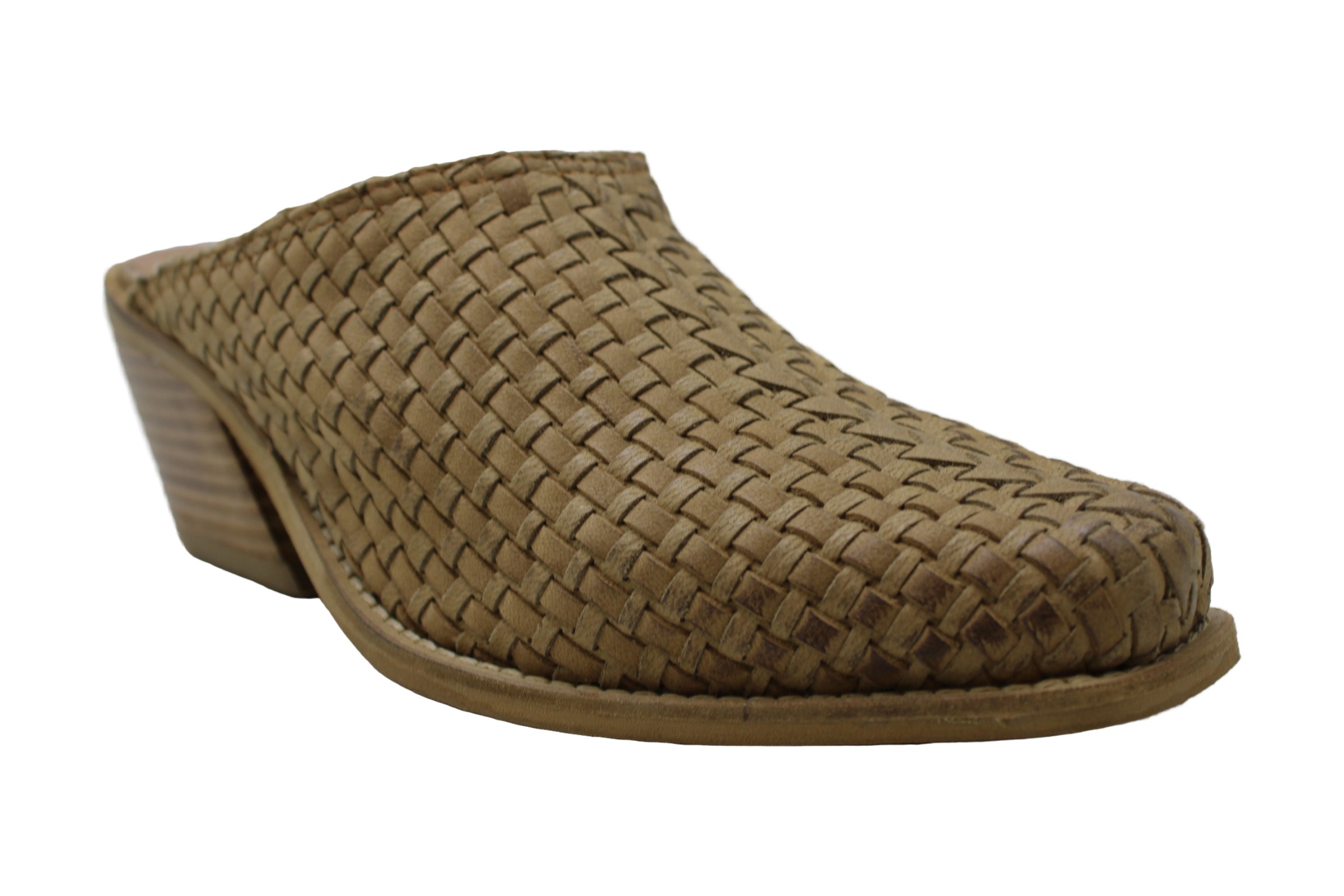 koolaburra ugg shoe care kit