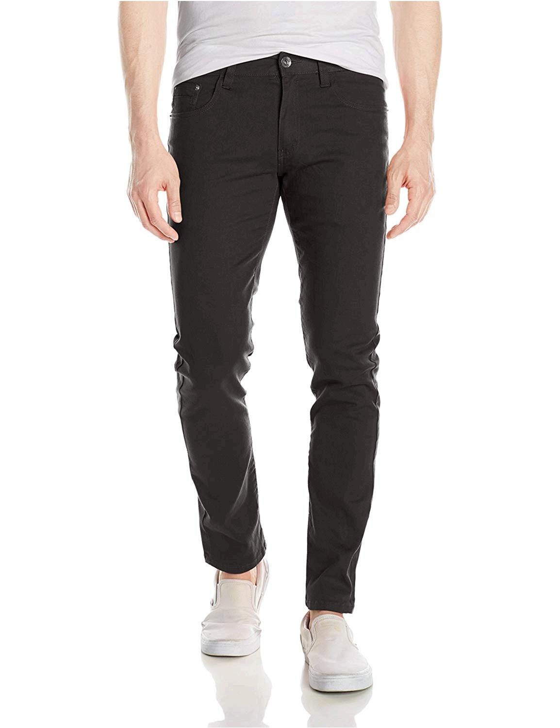 wt 02 pants