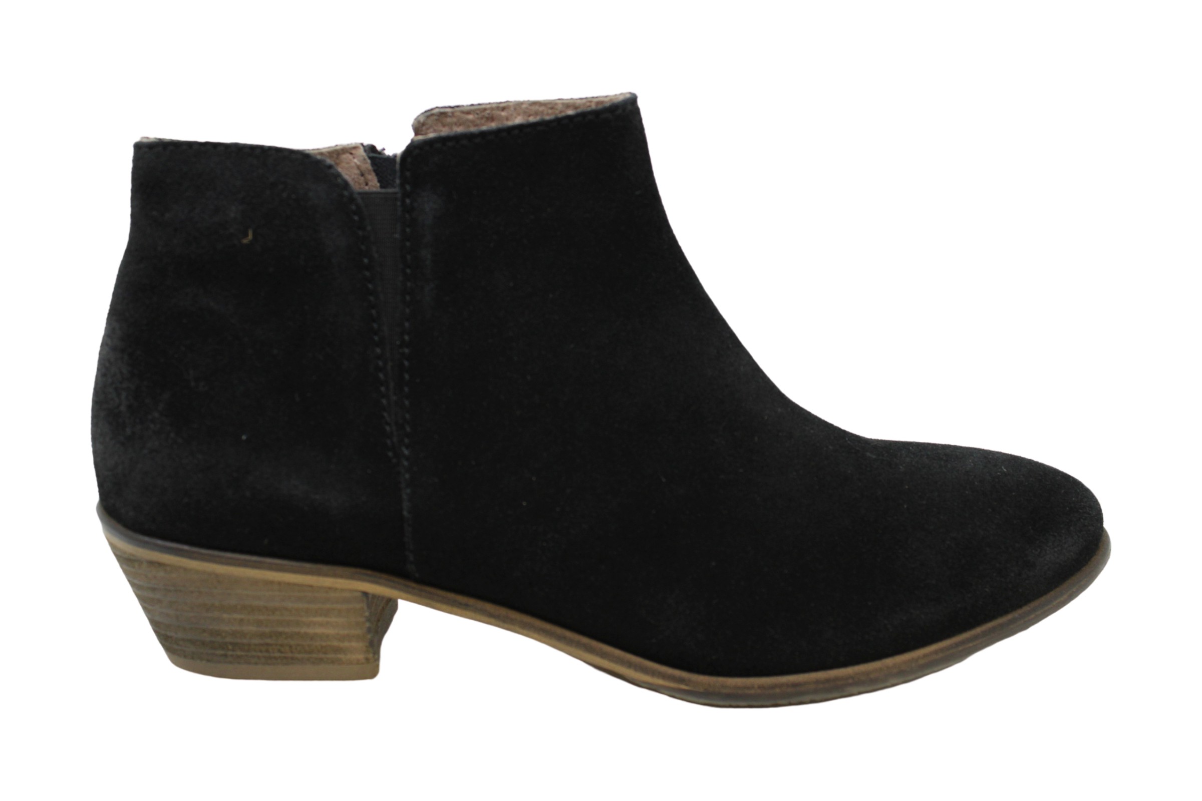 fat face lytham boots uk 8 fat face lytham boots uk 8