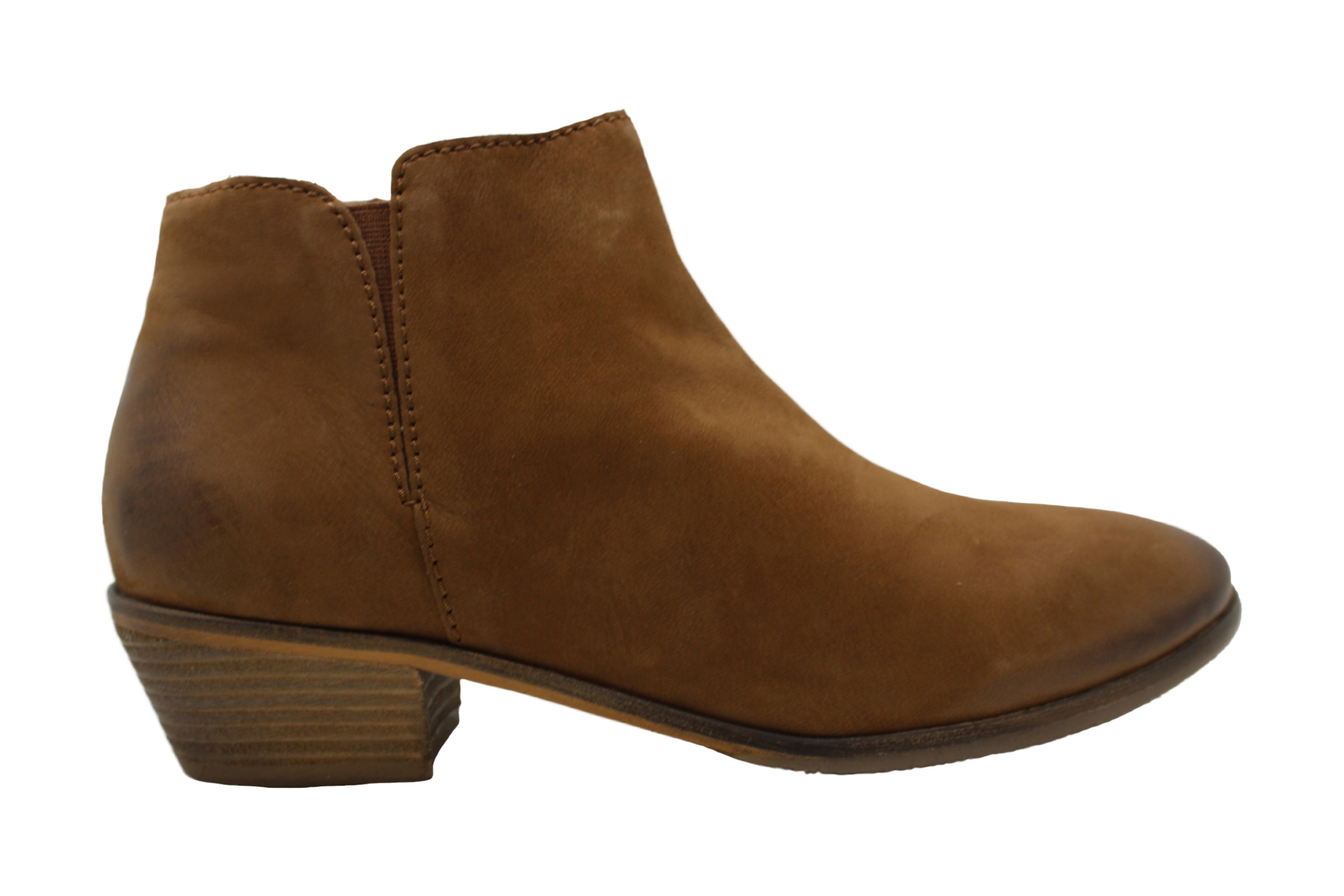 fat face lytham boots uk 8 fat face lytham boots uk 8
