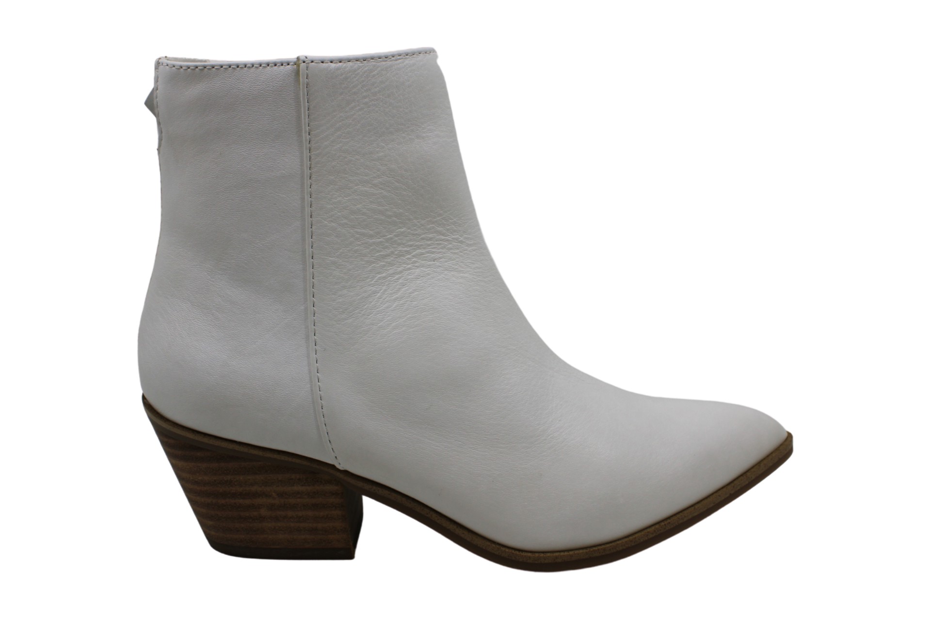 aldo womens cowboy boots