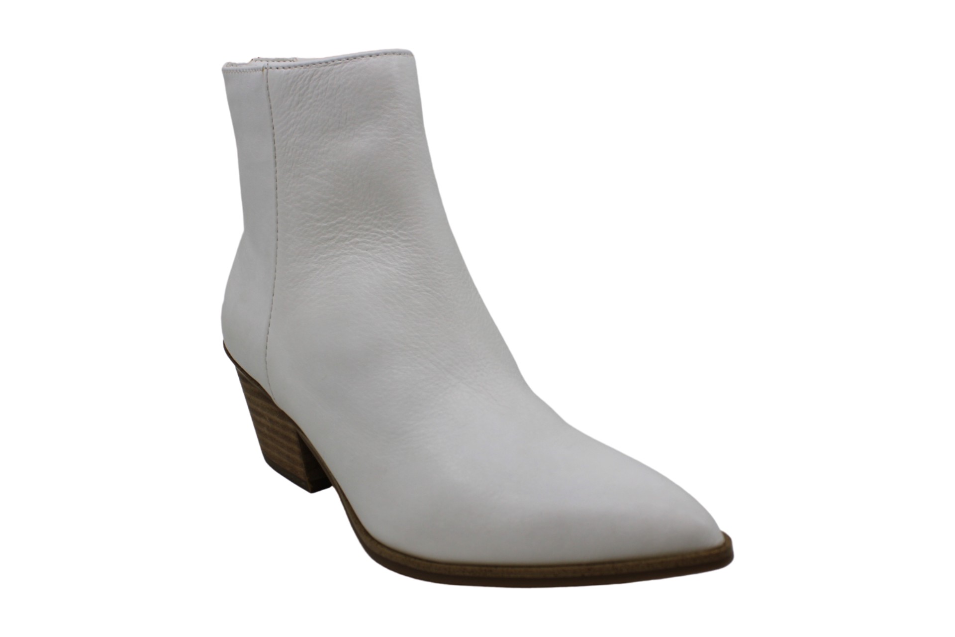 aldo womens cowboy boots