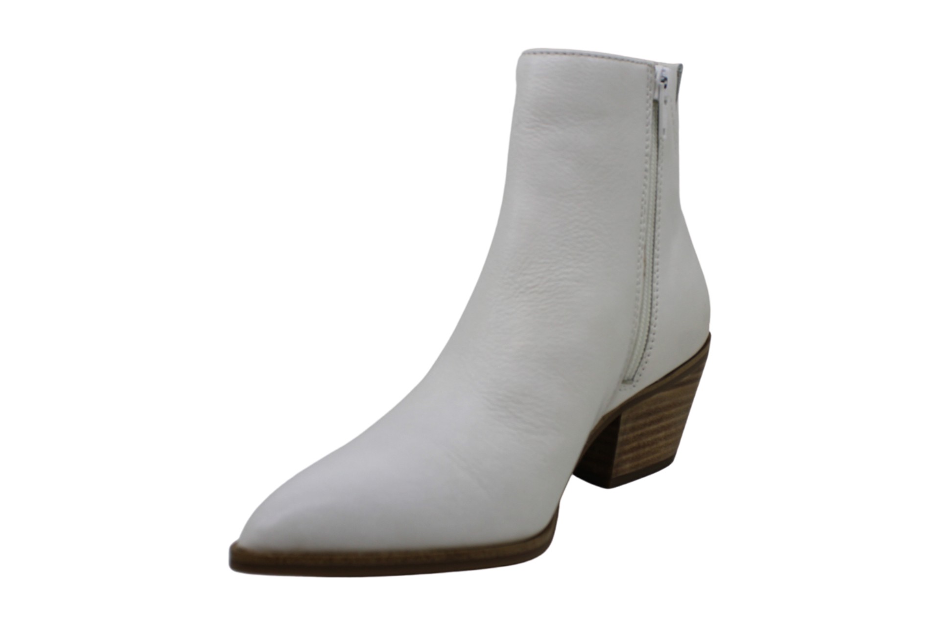aldo womens cowboy boots