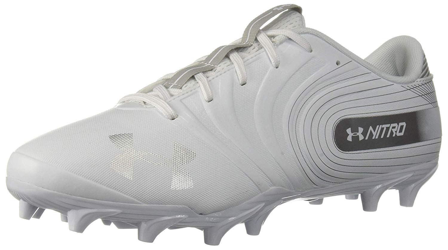 Ua Nitro Cleats Online Sale, UP TO 58% OFF