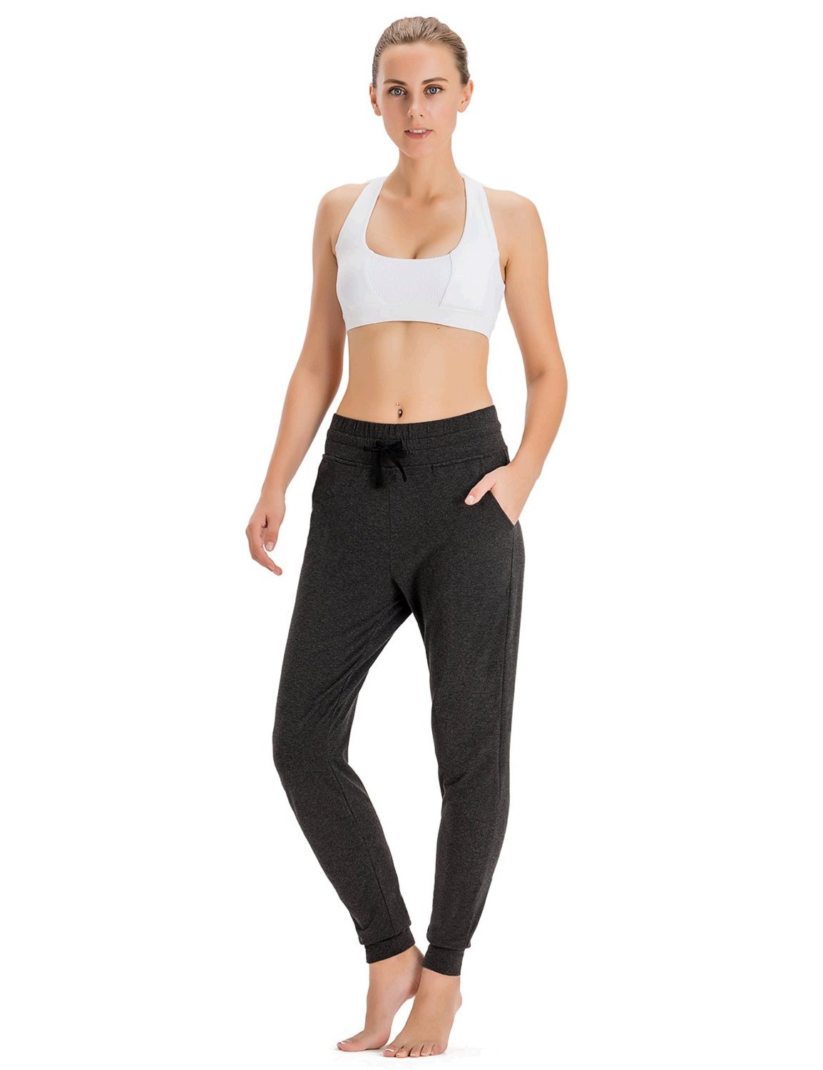 naviskin pants